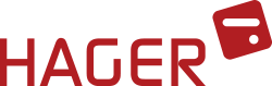 Hager Zierbeschläge AG