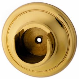 cliquez ici pour voir les détails Support pour tube