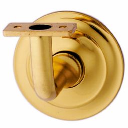 Supporto per corrimano