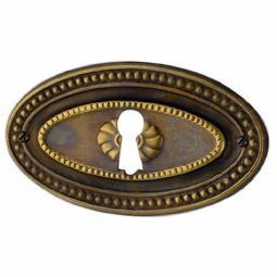 Bocchetta per mobili