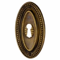 Bocchetta per mobili