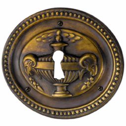 Bocchetta per mobili