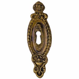 Bocchetta per mobili