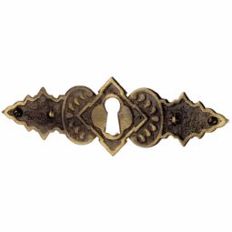 Bocchetta per mobili