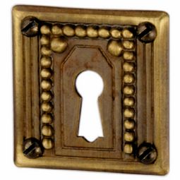 Bocchetta per mobili