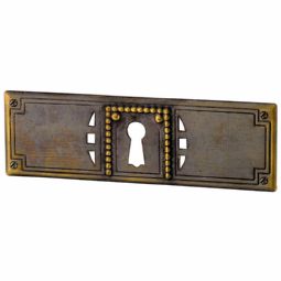 Bocchetta per mobili