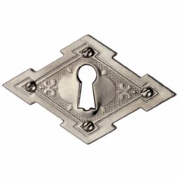 Bocchetta per mobili