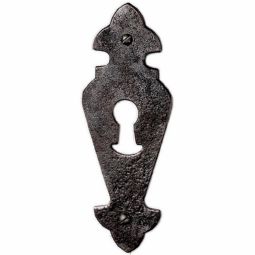 Bocchetta per mobili