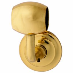 cliquez ici pour voir les détails Support de main courante