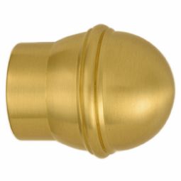 Capsula finale per corda