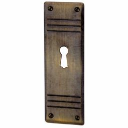 Bocchetta per mobili