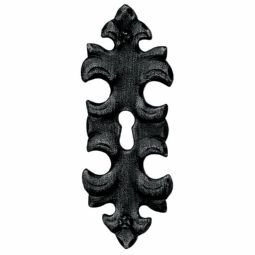 Bocchetta per mobili