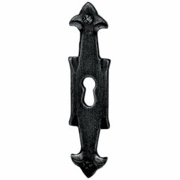 Bocchetta per mobili