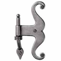 Cerniera con cardine