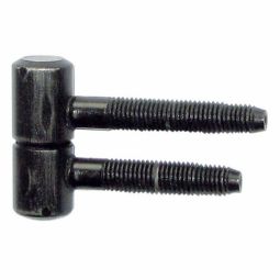 Cerniera per infisso