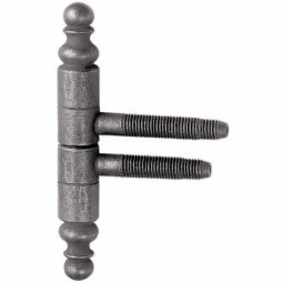 Cerniera per infisso