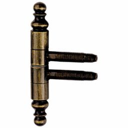 Cerniera per infisso