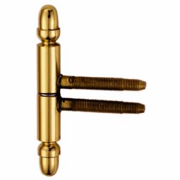 Cerniera per infisso