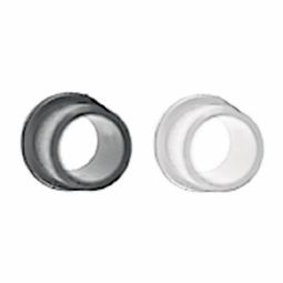 Guida per perno a spagnoletta