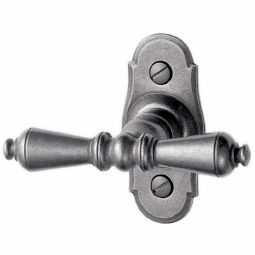 clicchi per vedere i particolari Martellina per finestra Serie Manoir