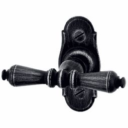 clicchi per vedere i particolari Martellina per finestra Serie Manoir