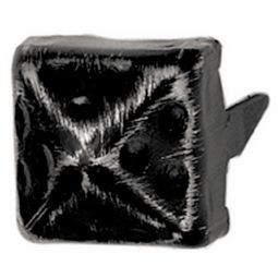 Copercio ornamentale