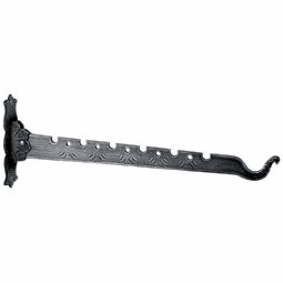 Port'abito snodabile