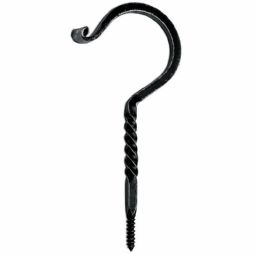 Gancio per port'abito