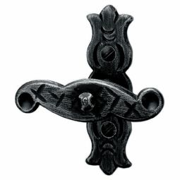 Martellina per finestra