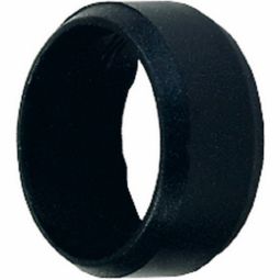 Bussola per maniglia per finestra