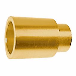 Prolunga per maniglia