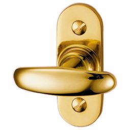 Klicken für Detailansicht Fensterolive Serie Waggon