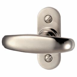 clicchi per vedere i particolari Martellina per finestra Serie Waggon