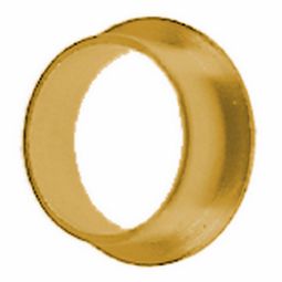 Bussola di riduzione