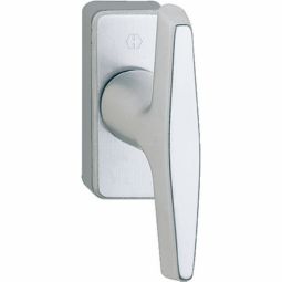 Martellina per finestra Serie Frankfurt