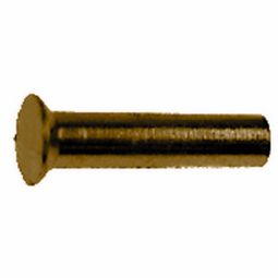 Bussola stabil senza intaglio