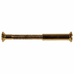 Vite stabil con bussola