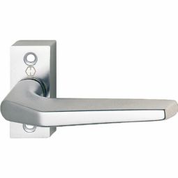 Poignées porte à profil Serie Frankfurt