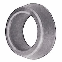 Rosetta da ribattere