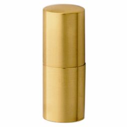 Capsule per ficci per infissi