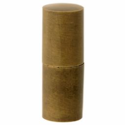 Capsule per ficci per infissi