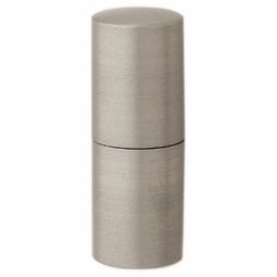 Capsule per ficci per infissi