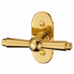 cliquez ici pour voir les détails Olive de fenêtre Serie Bern