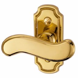 Fensterolive Serie Classique