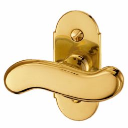 Fensterolive Serie Classique