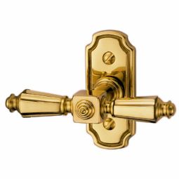 Fensterolive Serie Interlaken