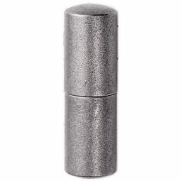 Hülsen für Einbohrbänder