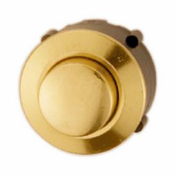 Sonneriedrücker 220 V