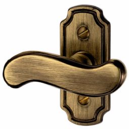 Fensterolive Serie Classique