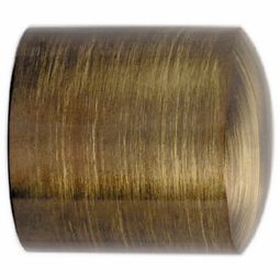 Capsula finale per corda